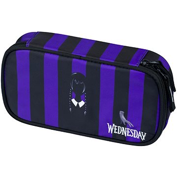 BAAGL Wednesday tolltartó