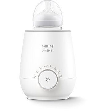 Philips AVENT SCF358/00