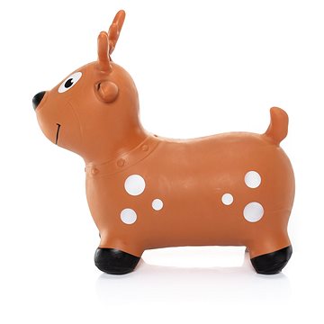 ZOPA Skippy Deer