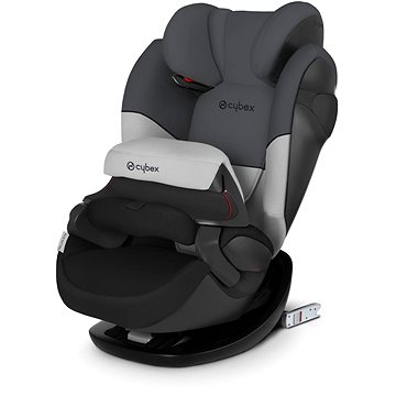 cybex palla 2 fix