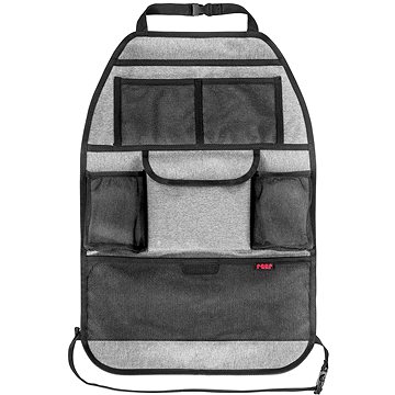REER TravelKid Tidy zsebes rendszerező