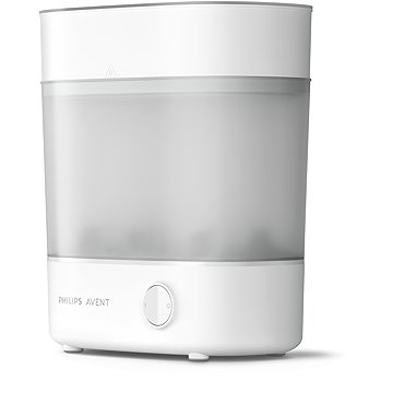 Philips AVENT SCF291/00