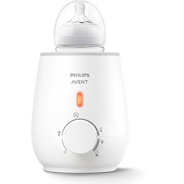 Philips AVENT SCF355