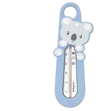 BabyOno koala
