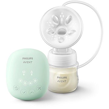 Philips AVENT Essential SCF323/11