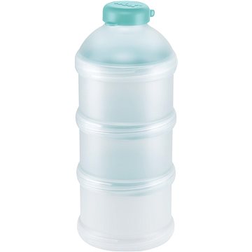 NUK, tápszerhez