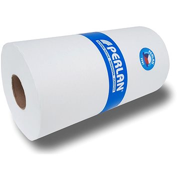 PERLAN - nem szőtt, 45g, 0,40 × 100m