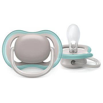 Philips AVENT Ultra Air Neutral 18 m+, 1 db