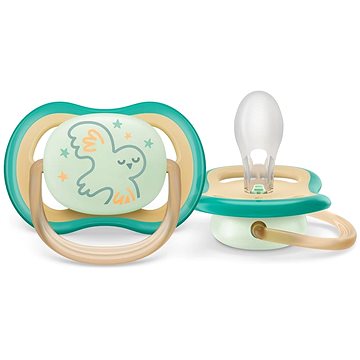Philips AVENT Ultra Air Nighttime 0-6 m, 1 db