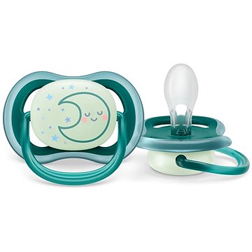 Philips AVENT Ultra Air Nighttime 6-18 m, 1 db