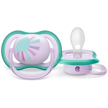 Philips AVENT Ultra Air kép 0-6 m nap, 1 darab