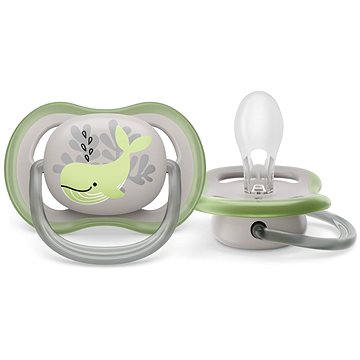 Philips AVENT Ultra Air figura 6-18 m bálna, 1 db