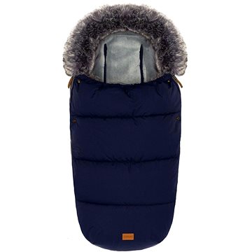 FILLIKID Manaslu navy