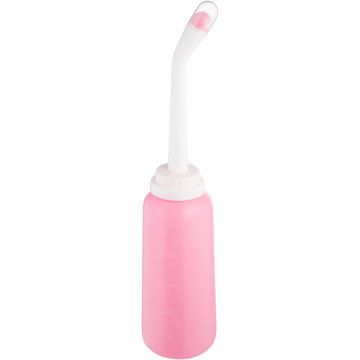 Canpol babies intim zuhany 500 ml