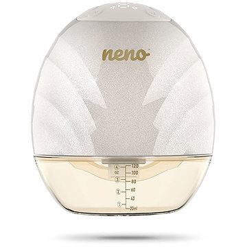 NENO Handsfree Perla, elektromos