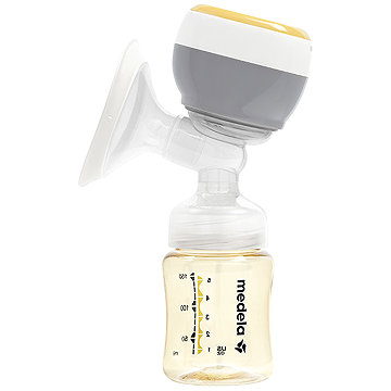 MEDELA Easy, elektromos