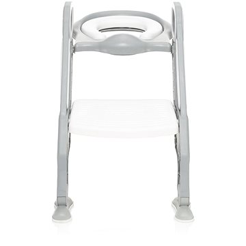 Zopa Loostep Dove Grey WC lépcsőfokok