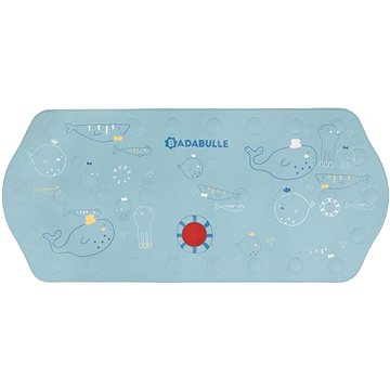 BADABULLE Csúszásgátló alátét, XXL, 91×40 cm