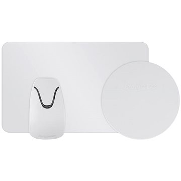 BABYSENSE 2 Pro