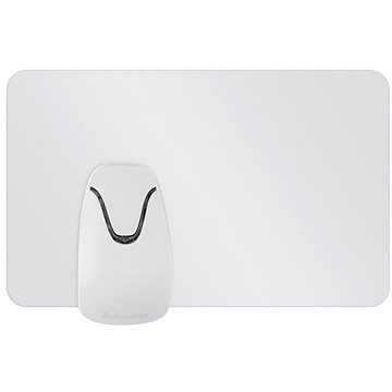 BABYSENSE 1 Pro