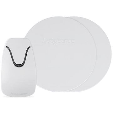 BABYSENSE 7