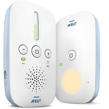 Philips AVENT SCD503/26