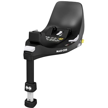 Maxi-Cosi FamilyFix 360 Bázistalp
