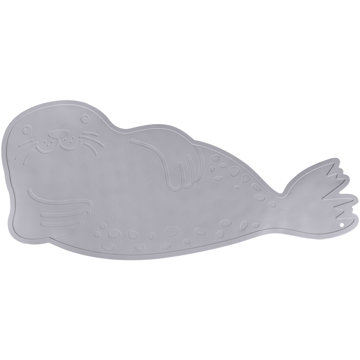 Zopa csúszásgátló - Dove Grey