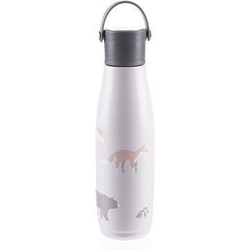 Zopa Mountains + akasztó - 480ml