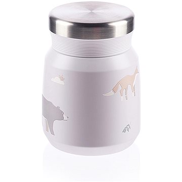 Zopa Mountains - ételtermosz, 300ml