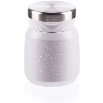 Zopa Stars - ételtermosz, 300ml