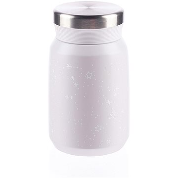 Zopa Stars - ételtermosz, 500ml