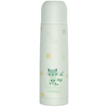 Miniland Dolce Menta 500 ml