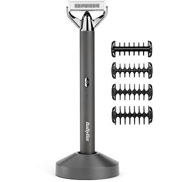 BaByliss OT996E