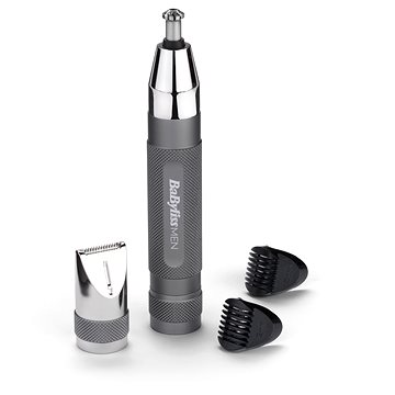 BABYLISS E116E