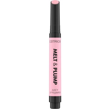 CATRICE Melt & Plump Juicy 010, 12,1 g
