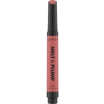 CATRICE Melt & Plump Juicy 020, 12,1 g