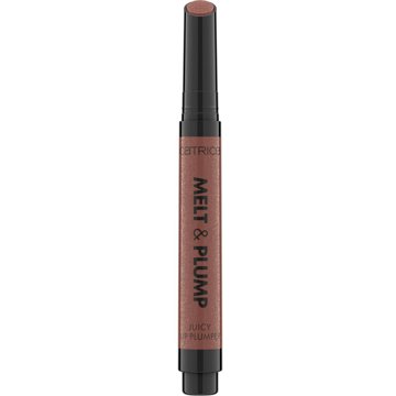 CATRICE Melt & Plump Juicy 030, 12,1 g