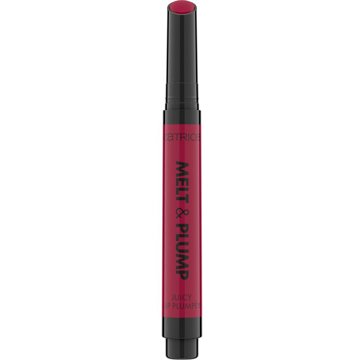 CATRICE Melt & Plump Juicy 040, 12,1 g