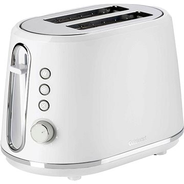 Cuisinart CPT780WE, fehér