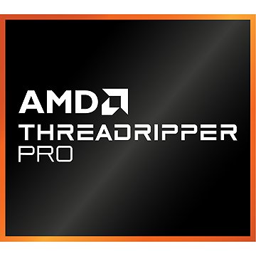 AMD Ryzen Threadripper 9985WX