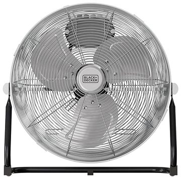Black+Decker BXEFF61E