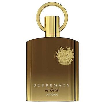 AFNAN Supremacy In Oud 150 ml
