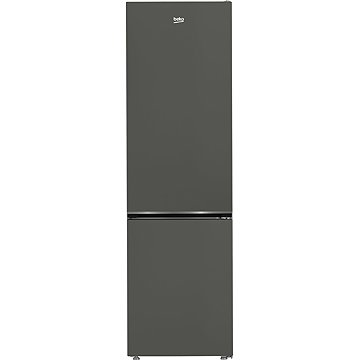 BEKO B1RCNA404G
