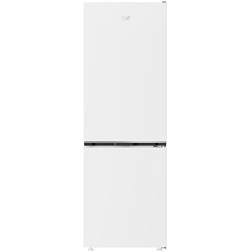 BEKO B1RCNA344W