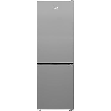 BEKO B1RCNA344S