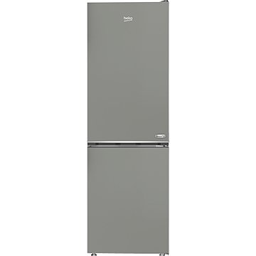 BEKO Beyond B5RCNA366HG