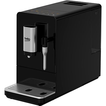 BEKO CEG 3192 B Compact