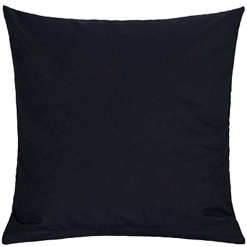 Bellatex Adéla 55/990, univerzális, fekete