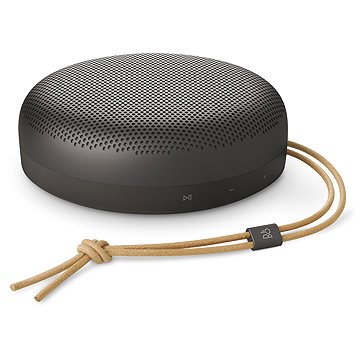 Bang & Olufsen Beosound A1 3rd Gen. Warm Granite